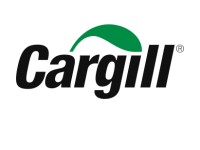 cargill 1